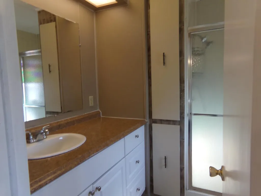 52004 Florinada Bay Boynton Beach FL 33436