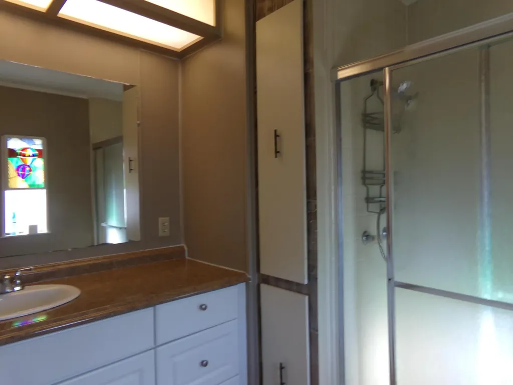 52004 Florinada Bay Boynton Beach FL 33436
