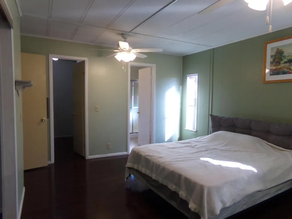 52004 Florinada Bay Boynton Beach FL 33436
