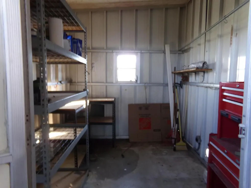 52004 Florinada Bay Boynton Beach FL 33436