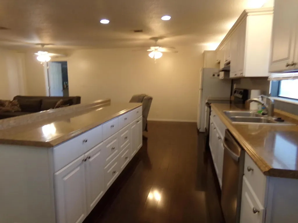 52004 Florinada Bay Boynton Beach FL 33436