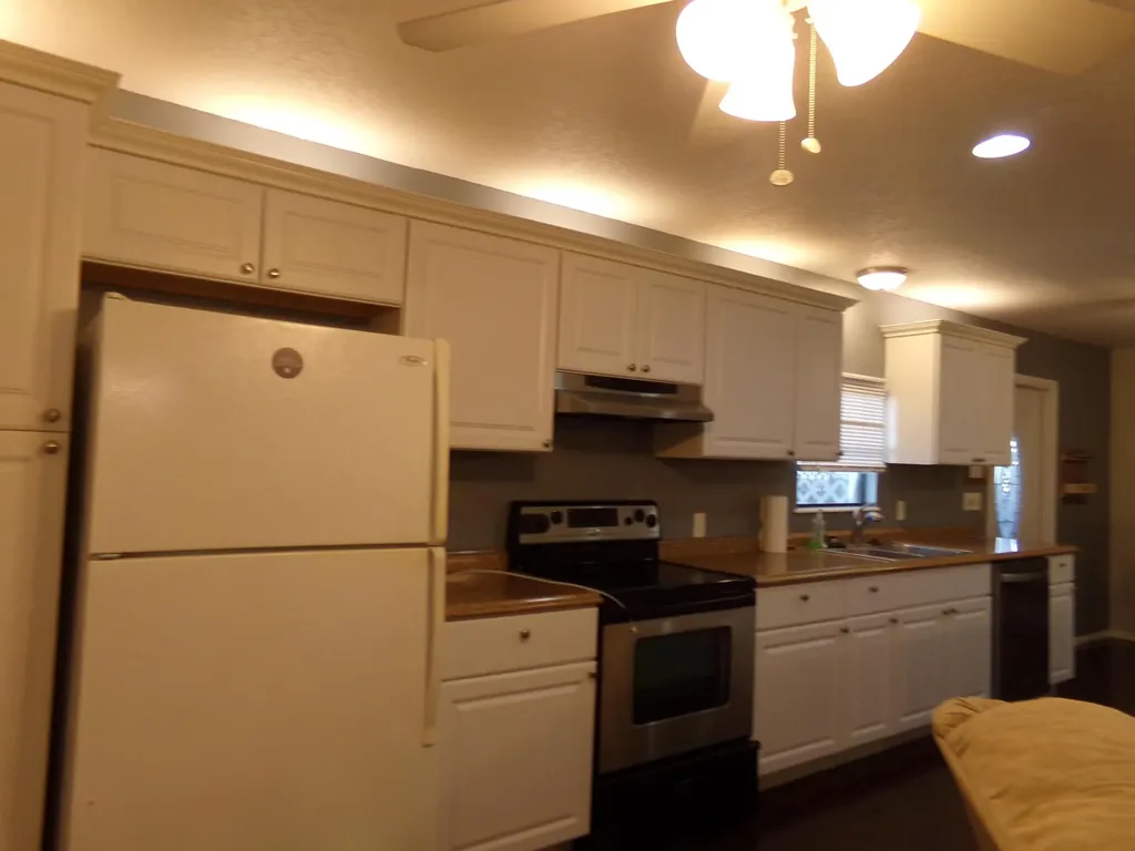 52004 Florinada Bay Boynton Beach FL 33436