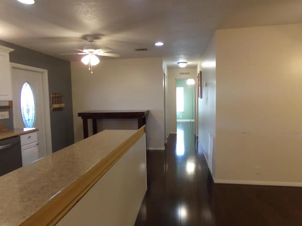 52004 Florinada Bay Boynton Beach FL 33436