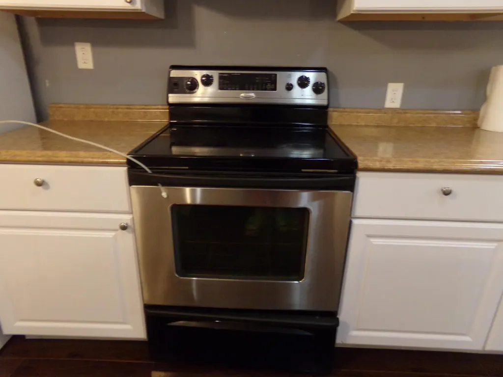 52004 Florinada Bay Boynton Beach FL 33436