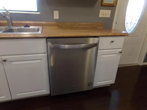 52004 Florinada Bay Boynton Beach FL 33436