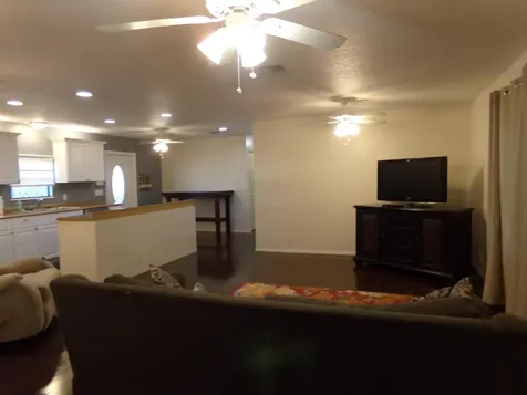 52004 Florinada Bay Boynton Beach FL 33436