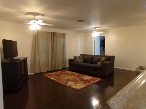 52004 Florinada Bay Boynton Beach FL 33436