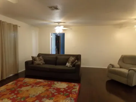 52004 Florinada Bay Boynton Beach FL 33436