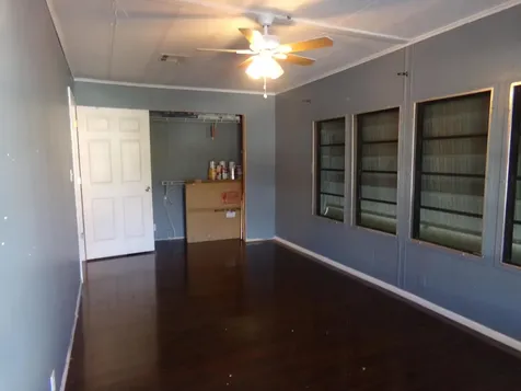 52004 Florinada Bay Boynton Beach FL 33436