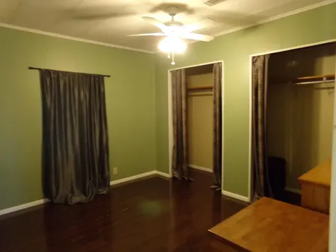 52004 Florinada Bay Boynton Beach FL 33436
