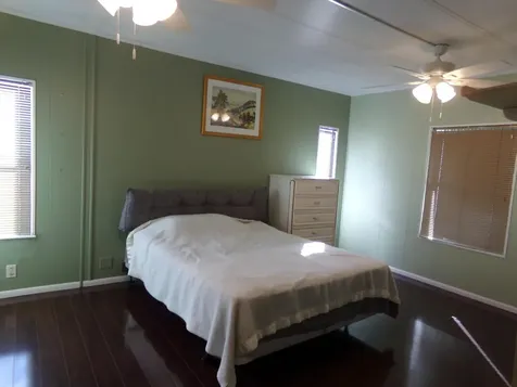 52004 Florinada Bay Boynton Beach FL 33436