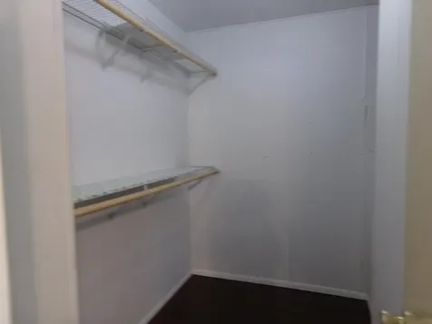 52004 Florinada Bay Boynton Beach FL 33436