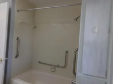 52004 Florinada Bay Boynton Beach FL 33436