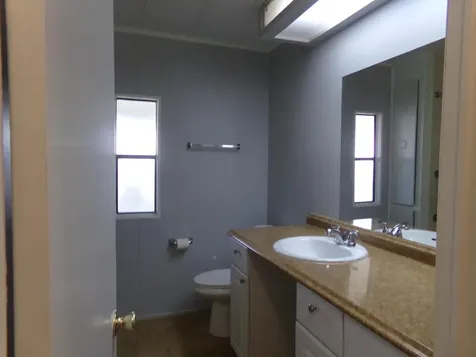 52004 Florinada Bay Boynton Beach FL 33436