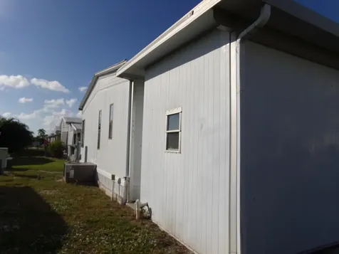 52004 Florinada Bay Boynton Beach FL 33436