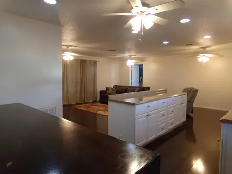 52004 Florinada Bay Boynton Beach FL 33436