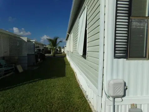52004 Florinada Bay Boynton Beach FL 33436