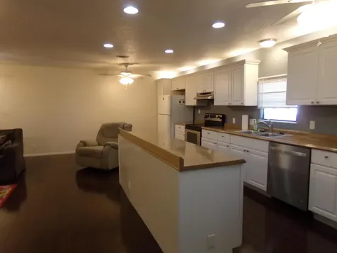 52004 Florinada Bay Boynton Beach FL 33436