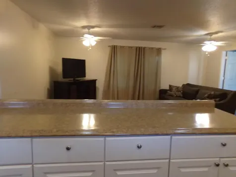 52004 Florinada Bay Boynton Beach FL 33436