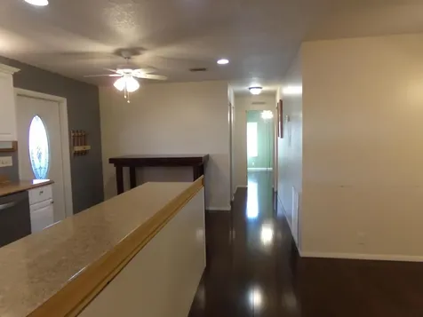 52004 Florinada Bay Boynton Beach FL 33436