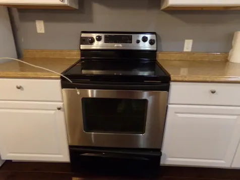 52004 Florinada Bay Boynton Beach FL 33436