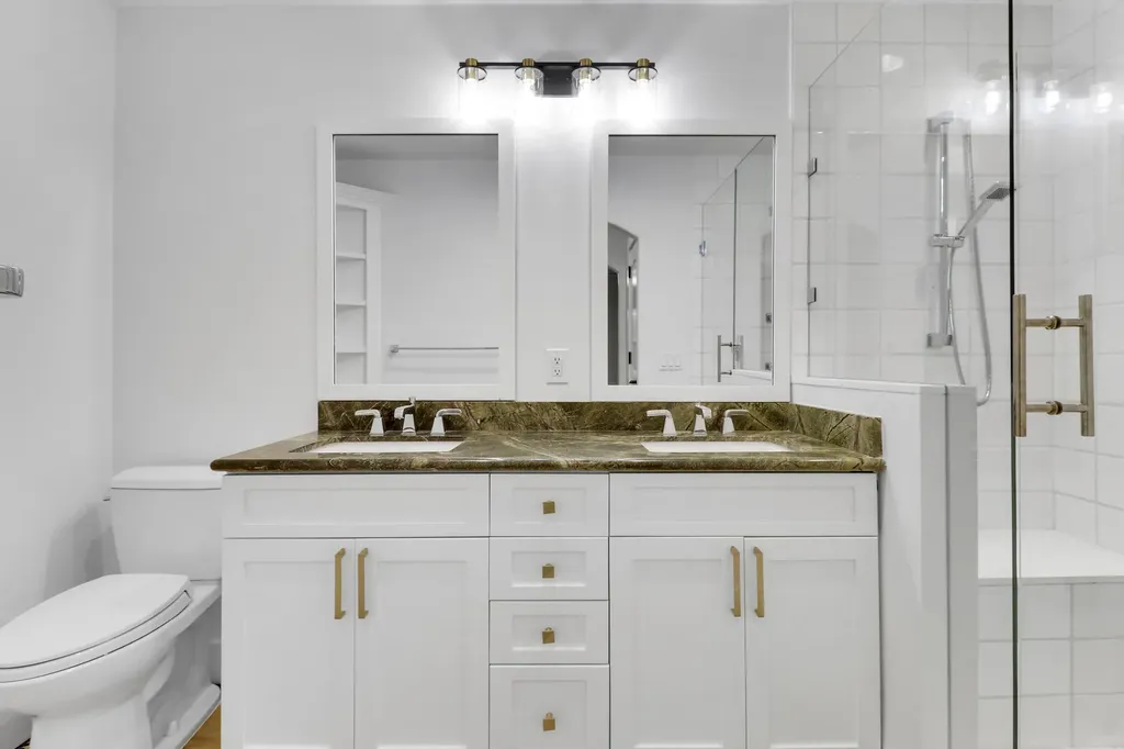 19931 Jasmine Drive Jupiter FL 33469