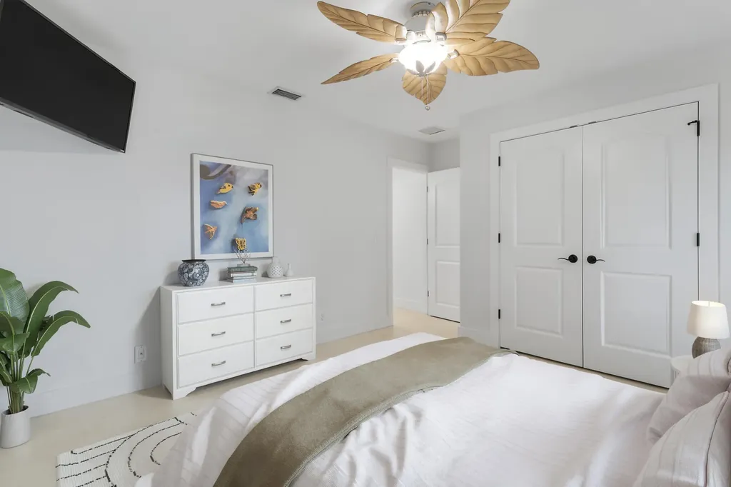 19931 Jasmine Drive Jupiter FL 33469