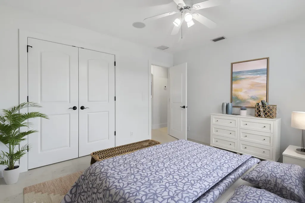 19931 Jasmine Drive Jupiter FL 33469