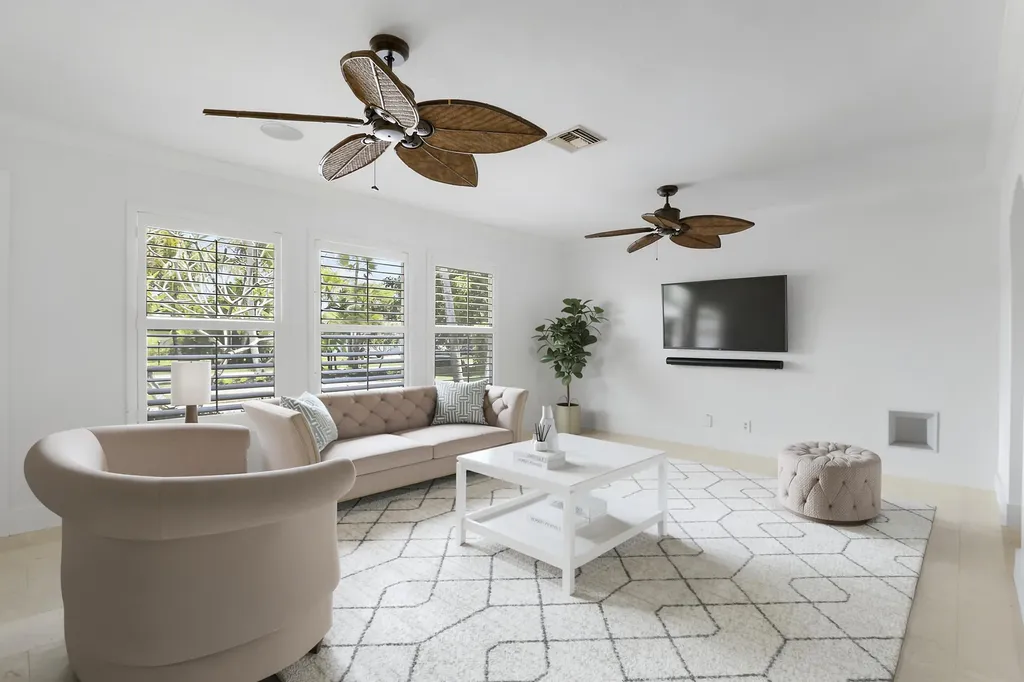 19931 Jasmine Drive Jupiter FL 33469