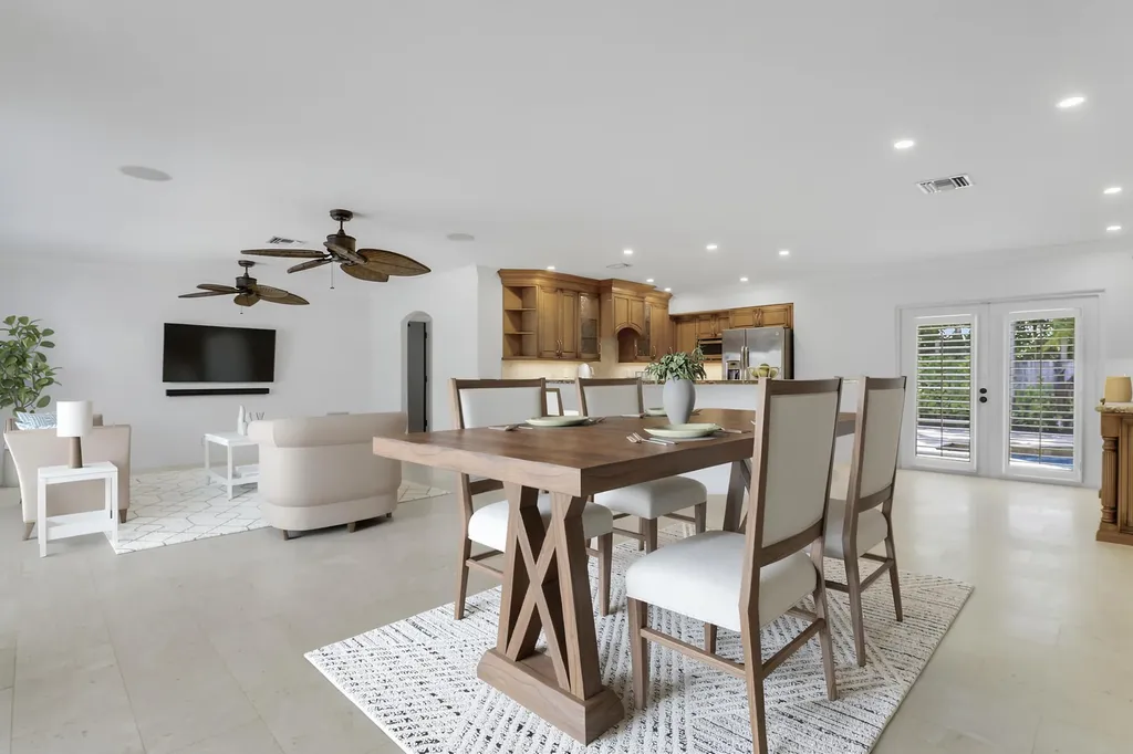 19931 Jasmine Drive Jupiter FL 33469