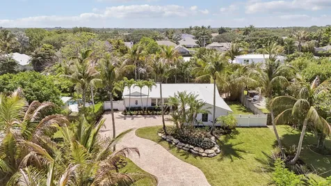 19931 Jasmine Drive Jupiter FL 33469