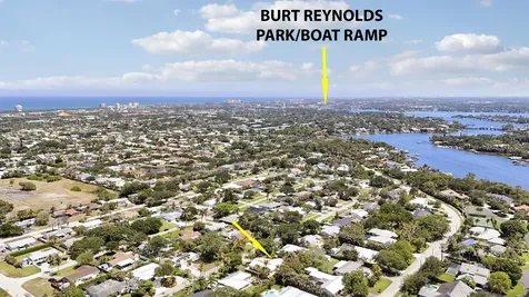 19931 Jasmine Drive Jupiter FL 33469