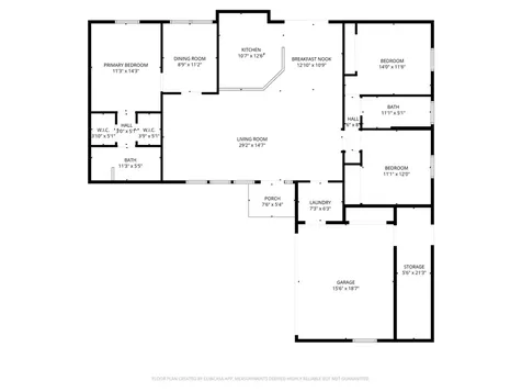 19931 Jasmine Drive Jupiter FL 33469