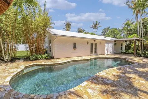 19931 Jasmine Drive Jupiter FL 33469