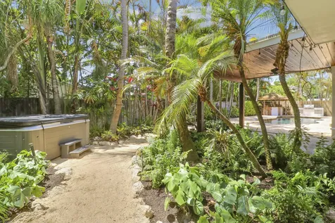 19931 Jasmine Drive Jupiter FL 33469