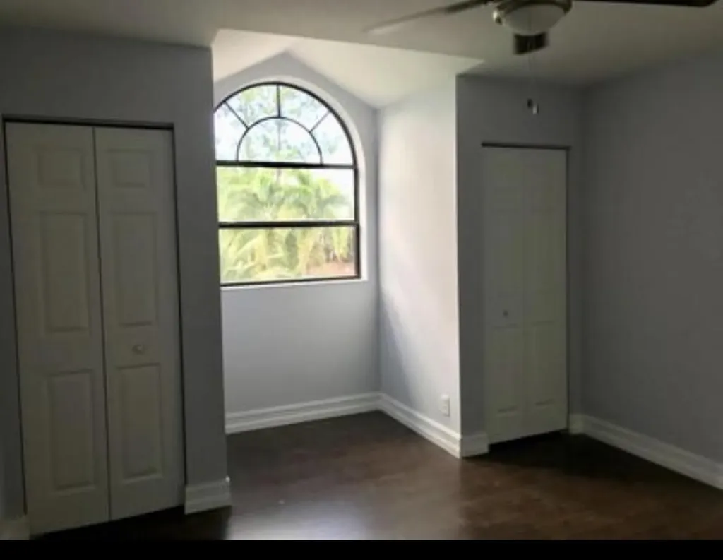 11852 61st Street N The Acreage FL 33412