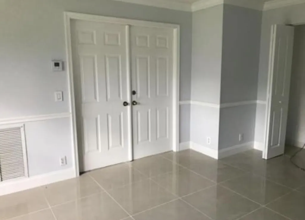 11852 61st Street N The Acreage FL 33412