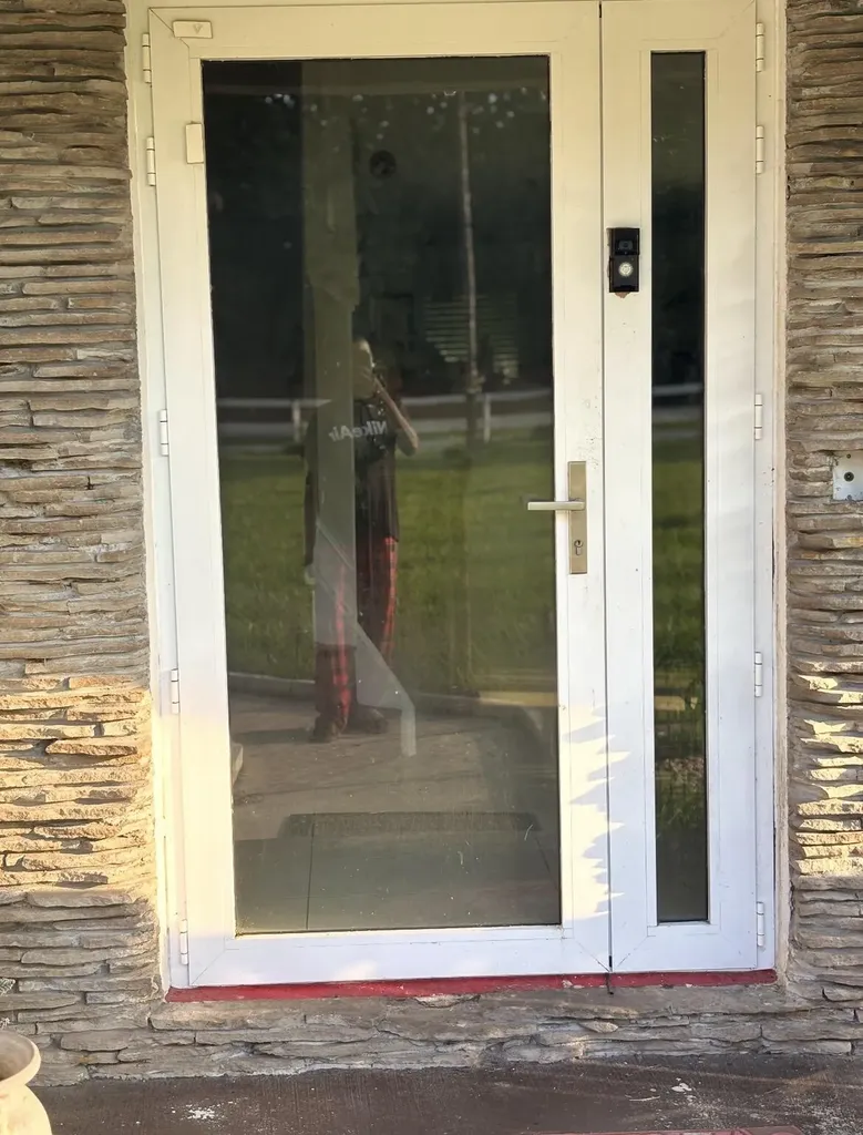 11852 61st Street N The Acreage FL 33412