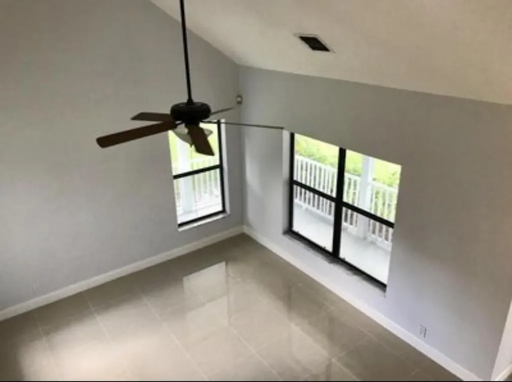 11852 61st Street N The Acreage FL 33412