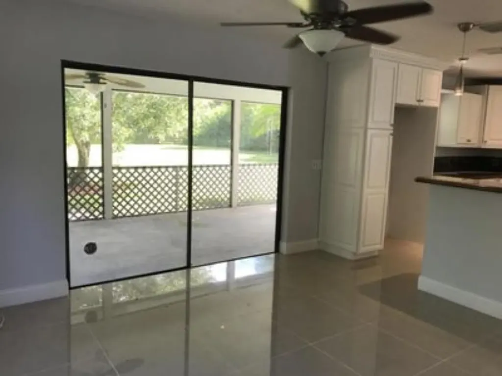 11852 61st Street N The Acreage FL 33412