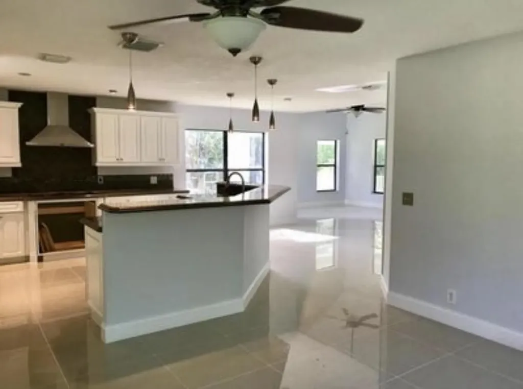 11852 61st Street N The Acreage FL 33412