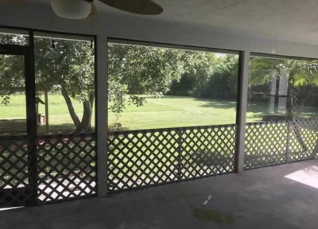 11852 61st Street N The Acreage FL 33412