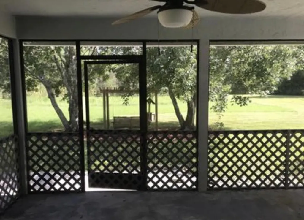 11852 61st Street N The Acreage FL 33412