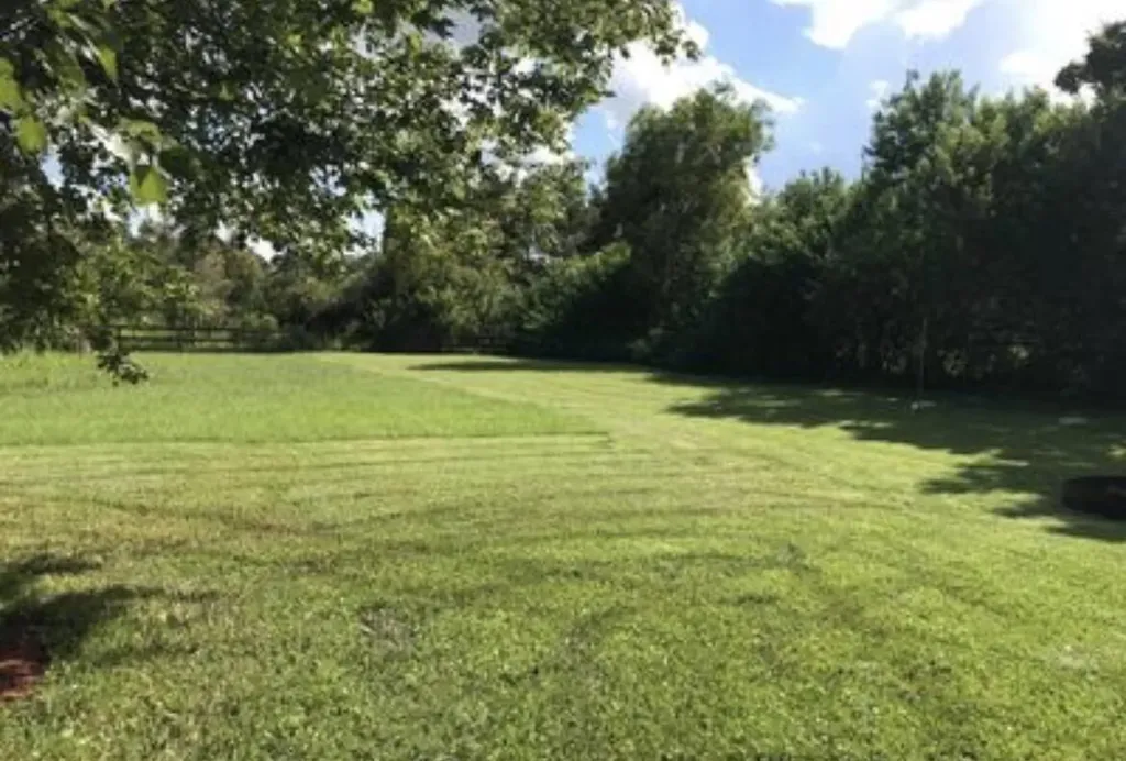 11852 61st Street N The Acreage FL 33412