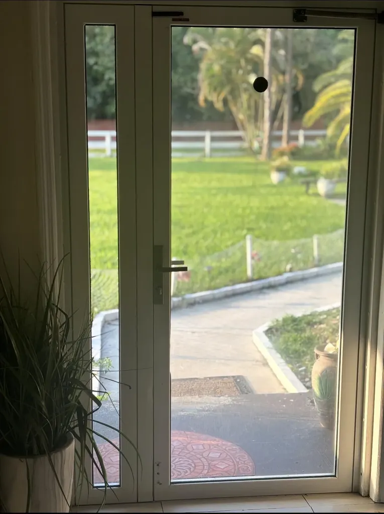 11852 61st Street N The Acreage FL 33412