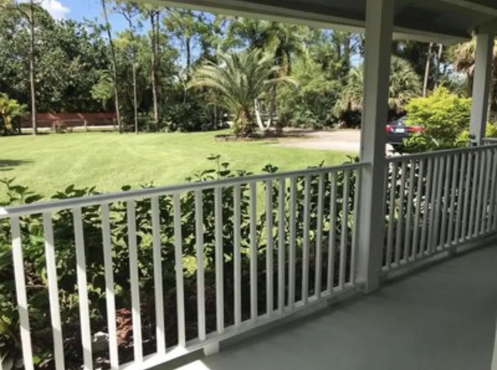 11852 61st Street N The Acreage FL 33412