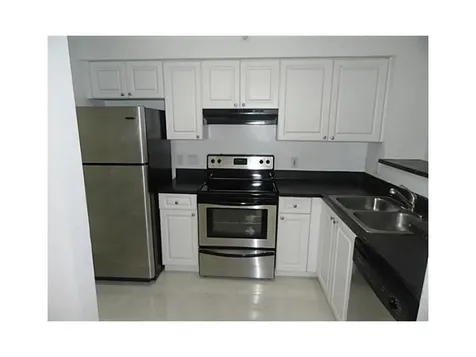 12166 Saint Andrews Place Miramar FL 33025