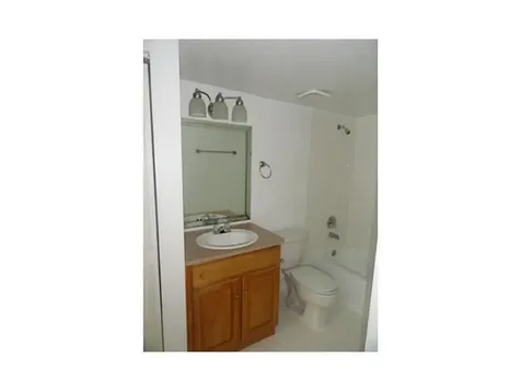 12166 Saint Andrews Place Miramar FL 33025