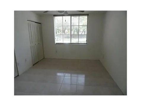 12166 Saint Andrews Place Miramar FL 33025