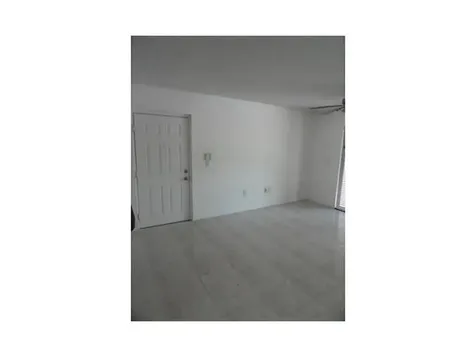 12166 Saint Andrews Place Miramar FL 33025